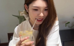 露西亚的情人qvod